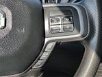 Used 2022 Ram 3500 Crew Cab Service Truck for sale #P7630 - photo 26