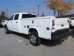 Used 2022 Ram 3500 Crew Cab Service Truck for sale #P7630 - photo 6