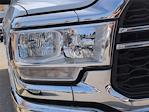 Used 2022 Ram 3500 Crew Cab Service Truck for sale #P7630 - photo 9