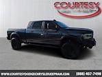 2022 Ram 2500 Mega Cab 4WD Pickup for sale #25CT182A - photo 1