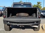 2022 Ram 2500 Mega Cab 4WD Pickup for sale #25CT182A - photo 13
