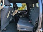 2022 Ram 2500 Mega Cab 4WD Pickup for sale #25CT182A - photo 14