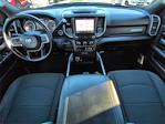 2022 Ram 2500 Mega Cab 4WD Pickup for sale #25CT182A - photo 15