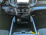 2022 Ram 2500 Mega Cab 4WD Pickup for sale #25CT182A - photo 19