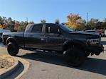 2022 Ram 2500 Mega Cab 4WD Pickup for sale #25CT182A - photo 3