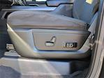 2022 Ram 2500 Mega Cab 4WD Pickup for sale #25CT182A - photo 20