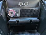 2022 Ram 2500 Mega Cab 4WD Pickup for sale #25CT182A - photo 23