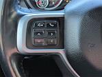 2022 Ram 2500 Mega Cab 4WD Pickup for sale #25CT182A - photo 25
