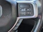 2022 Ram 2500 Mega Cab 4WD Pickup for sale #25CT182A - photo 26