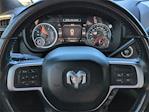 2022 Ram 2500 Mega Cab 4WD Pickup for sale #25CT182A - photo 27