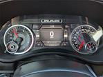 2022 Ram 2500 Mega Cab 4WD Pickup for sale #25CT182A - photo 28