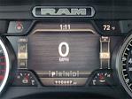 2022 Ram 2500 Mega Cab 4WD Pickup for sale #25CT182A - photo 29