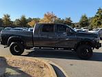 2022 Ram 2500 Mega Cab 4WD Pickup for sale #25CT182A - photo 4