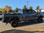 2022 Ram 2500 Mega Cab 4WD Pickup for sale #25CT182A - photo 2