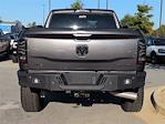 2022 Ram 2500 Mega Cab 4WD Pickup for sale #25CT182A - photo 5