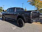 2022 Ram 2500 Mega Cab 4WD Pickup for sale #25CT182A - photo 6