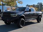 2022 Ram 2500 Mega Cab 4WD Pickup for sale #25CT182A - photo 7