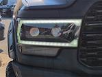 2022 Ram 2500 Mega Cab 4WD Pickup for sale #25CT182A - photo 9