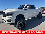 2024 Ram 2500 Crew Cab 4WD Pickup for sale #P7634A - photo 1