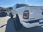 2024 Ram 2500 Crew Cab 4WD Pickup for sale #P7634A - photo 2
