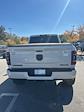 2024 Ram 2500 Crew Cab 4WD Pickup for sale #P7634A - photo 4