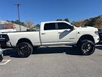 2024 Ram 2500 Crew Cab 4WD Pickup for sale #P7634A - photo 5
