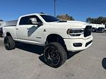 2024 Ram 2500 Crew Cab 4WD Pickup for sale #P7634A - photo 6