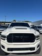 2024 Ram 2500 Crew Cab 4WD Pickup for sale #P7634A - photo 8