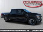 2021 Ford F-150 SuperCrew Cab RWD Pickup for sale #P7638A - photo 1