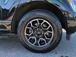 2021 Ford F-150 SuperCrew Cab RWD Pickup for sale #P7638A - photo 10