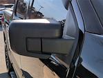 2021 Ford F-150 SuperCrew Cab RWD Pickup for sale #P7638A - photo 11