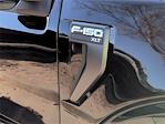 2021 Ford F-150 SuperCrew Cab RWD Pickup for sale #P7638A - photo 12