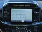 2021 Ford F-150 SuperCrew Cab RWD Pickup for sale #P7638A - photo 17