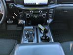 2021 Ford F-150 SuperCrew Cab RWD Pickup for sale #P7638A - photo 18