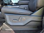 2021 Ford F-150 SuperCrew Cab RWD Pickup for sale #P7638A - photo 19
