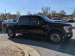 2021 Ford F-150 SuperCrew Cab RWD Pickup for sale #P7638A - photo 2
