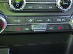2021 Ford F-150 SuperCrew Cab RWD Pickup for sale #P7638A - photo 24