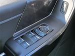 2021 Ford F-150 SuperCrew Cab RWD Pickup for sale #P7638A - photo 25
