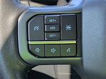 2021 Ford F-150 SuperCrew Cab RWD Pickup for sale #P7638A - photo 26