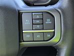 2021 Ford F-150 SuperCrew Cab RWD Pickup for sale #P7638A - photo 27