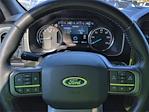 2021 Ford F-150 SuperCrew Cab RWD Pickup for sale #P7638A - photo 28