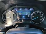 2021 Ford F-150 SuperCrew Cab RWD Pickup for sale #P7638A - photo 29