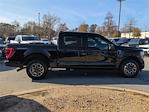 2021 Ford F-150 SuperCrew Cab RWD Pickup for sale #P7638A - photo 3