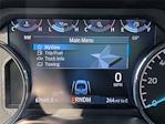 2021 Ford F-150 SuperCrew Cab RWD Pickup for sale #P7638A - photo 30