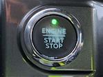 2021 Ford F-150 SuperCrew Cab RWD Pickup for sale #P7638A - photo 31