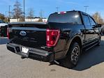 2021 Ford F-150 SuperCrew Cab RWD Pickup for sale #P7638A - photo 4