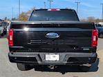 2021 Ford F-150 SuperCrew Cab RWD Pickup for sale #P7638A - photo 5