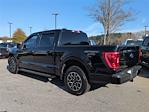 2021 Ford F-150 SuperCrew Cab RWD Pickup for sale #P7638A - photo 6