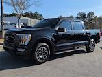 2021 Ford F-150 SuperCrew Cab RWD Pickup for sale #P7638A - photo 7