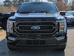 2021 Ford F-150 SuperCrew Cab RWD Pickup for sale #P7638A - photo 8